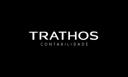 TRATHOS Contabilidade